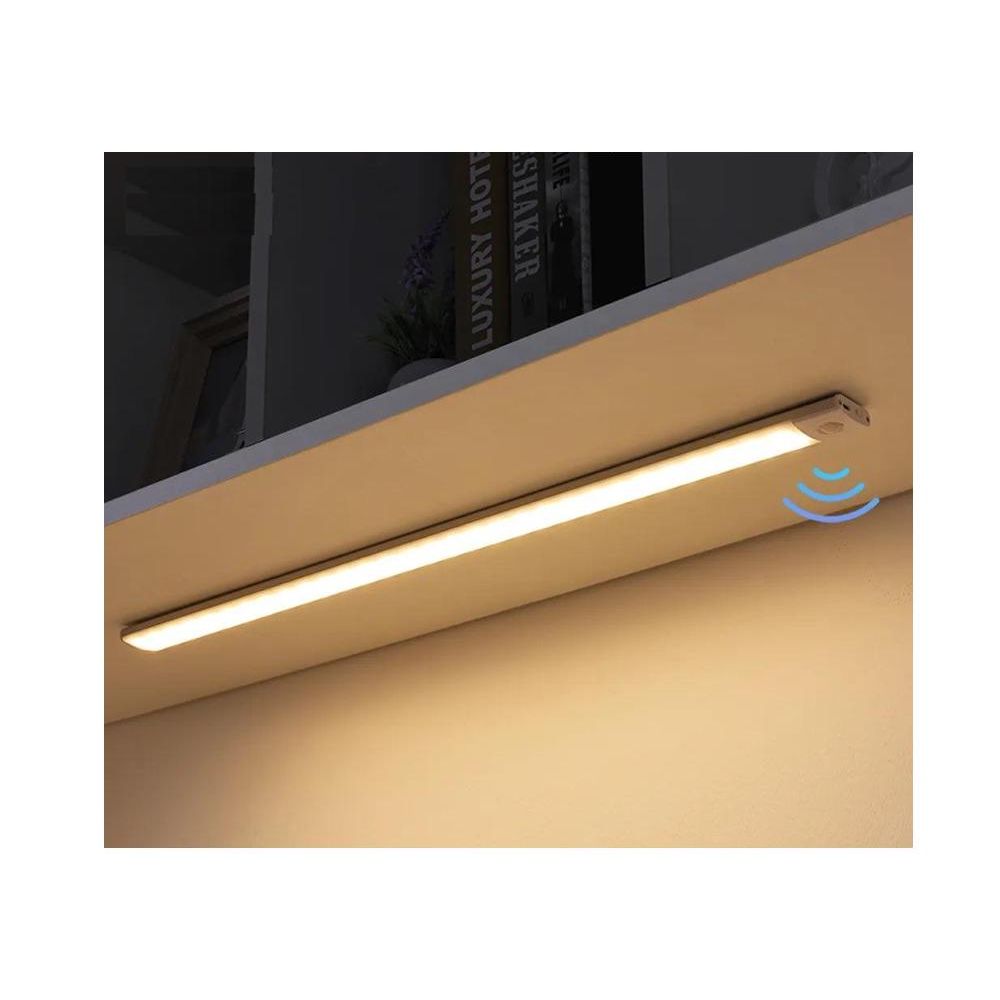 Wireless LED Under Cabinet Light