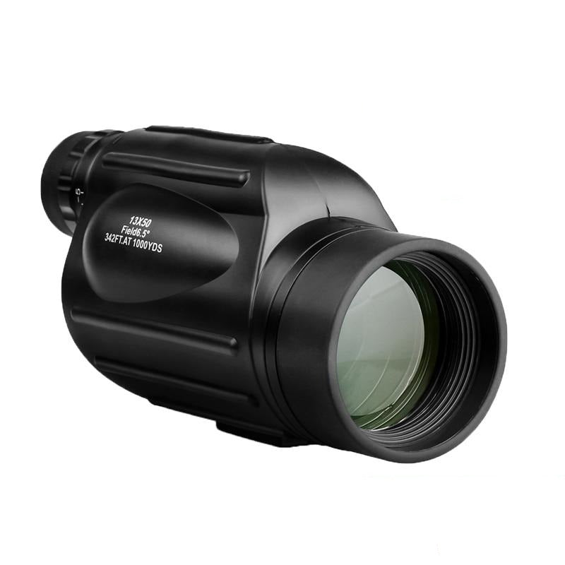 Long Range Night Vision Monocular - Eagalite