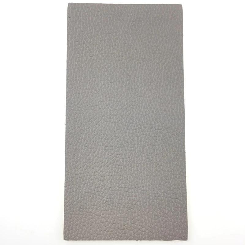 Leather Repair Patches light grey - Eagalite